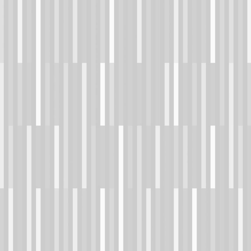 Aksel by Designtex - PF005-801 — additional manufacturer product photo