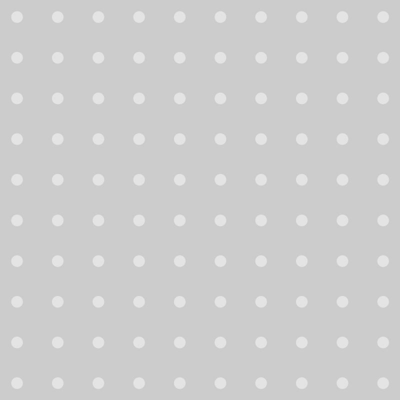 Big Dot by Designtex - PF002-801 — additional manufacturer product photo