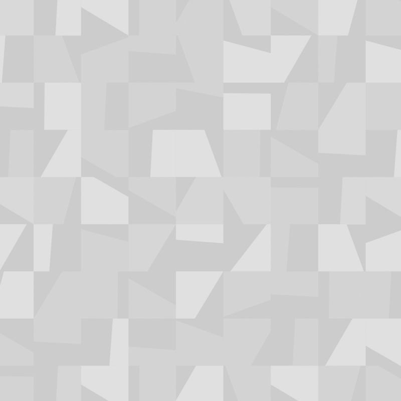 Block by Designtex - PF016-801 — additional manufacturer product photo