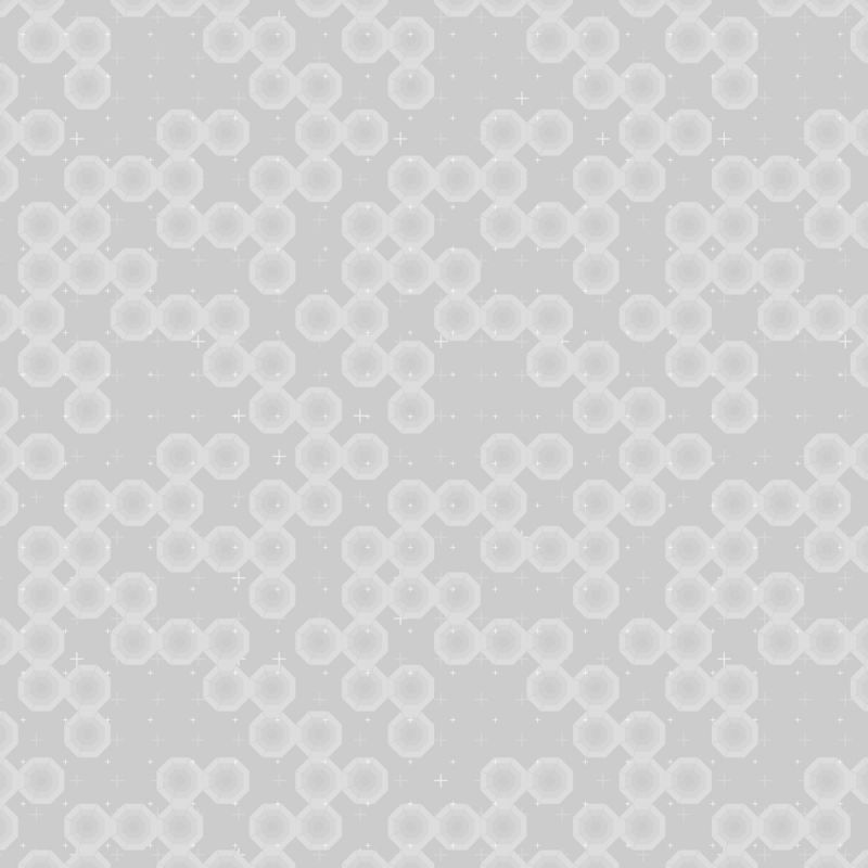 Cell by Designtex - PF008-801 — additional manufacturer product photo