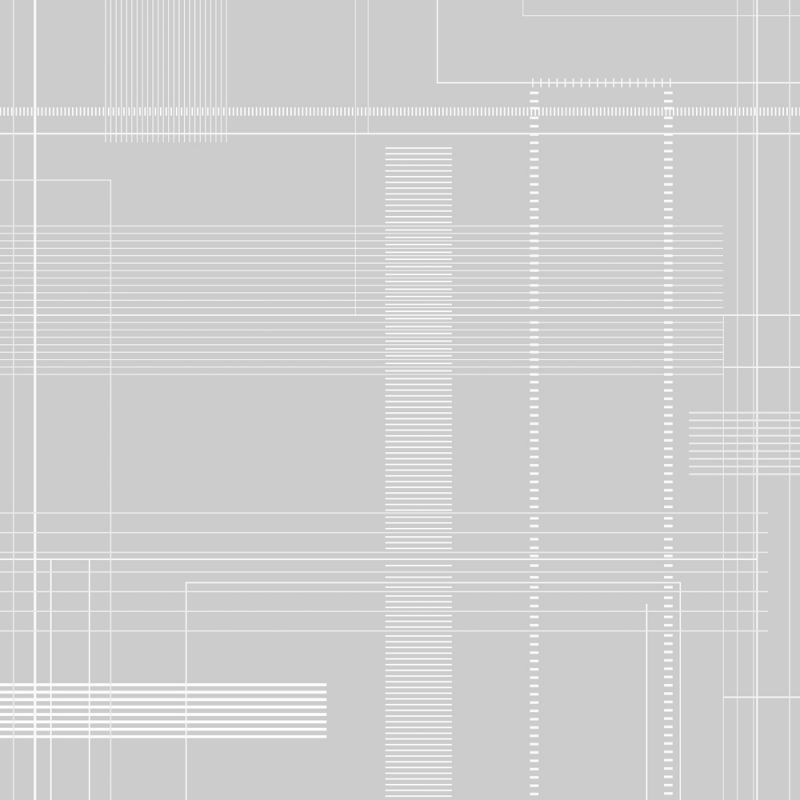 City Grid by Designtex - PF010-801 — additional manufacturer product photo