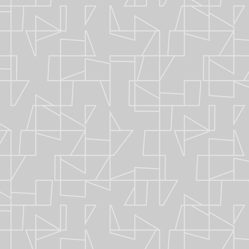 Draft by Designtex - PF015-801 — additional manufacturer product photo