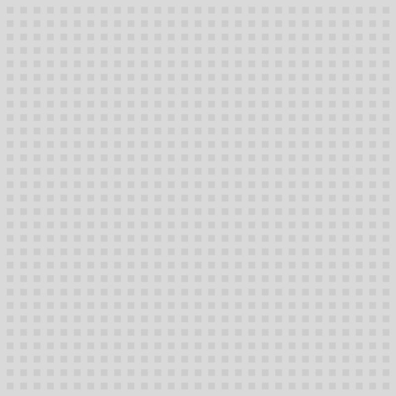 Grid by Designtex - PF006-801 — additional manufacturer product photo