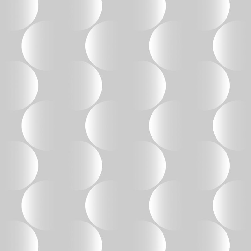 Ion by Designtex - PF004-801 — additional manufacturer product photo