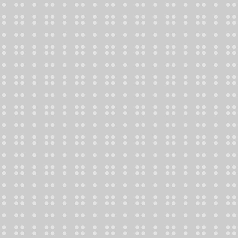 Little Dot by Designtex - PF003-801 — additional manufacturer product photo