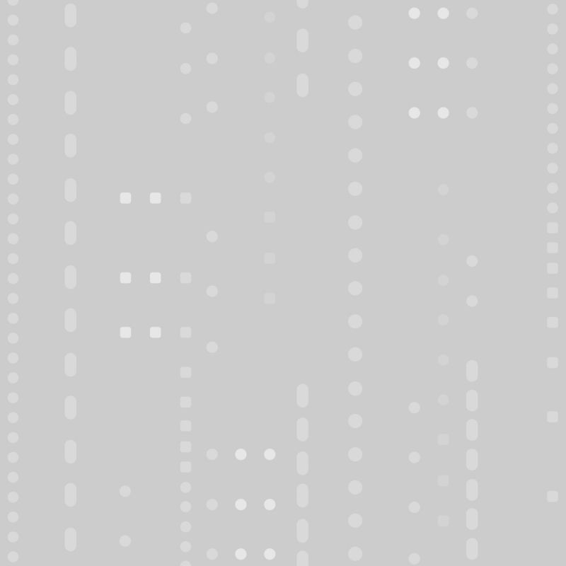 Pinpoint by Designtex - PF014-801 — additional manufacturer product photo