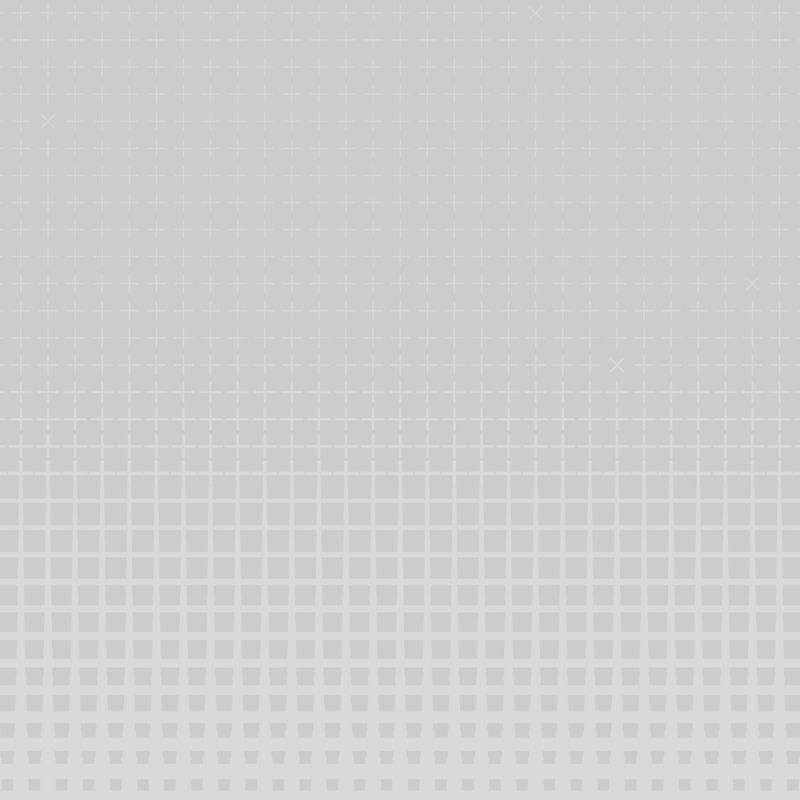 Plus by Designtex - PF007-801 — additional manufacturer product photo
