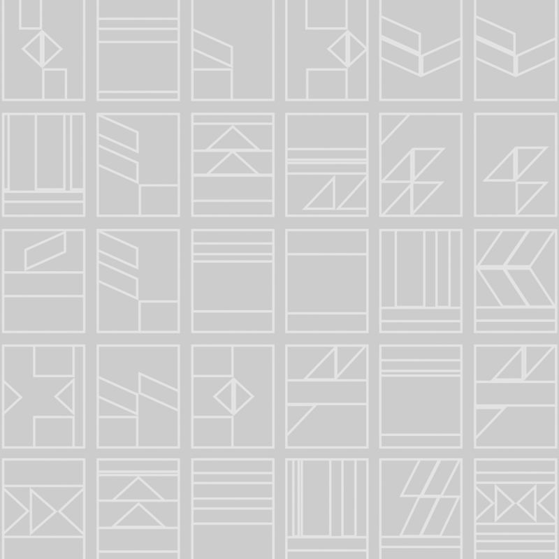 Semaphore by Designtex - PF011-801 — additional manufacturer product photo