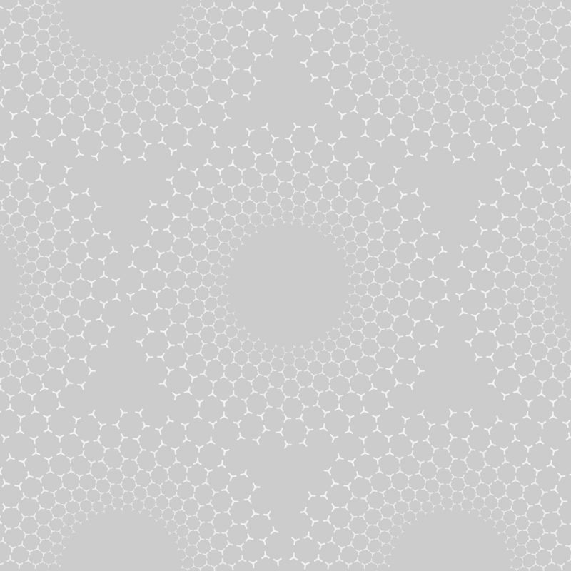 Sunburst by Designtex - PF012-801 — additional manufacturer product photo