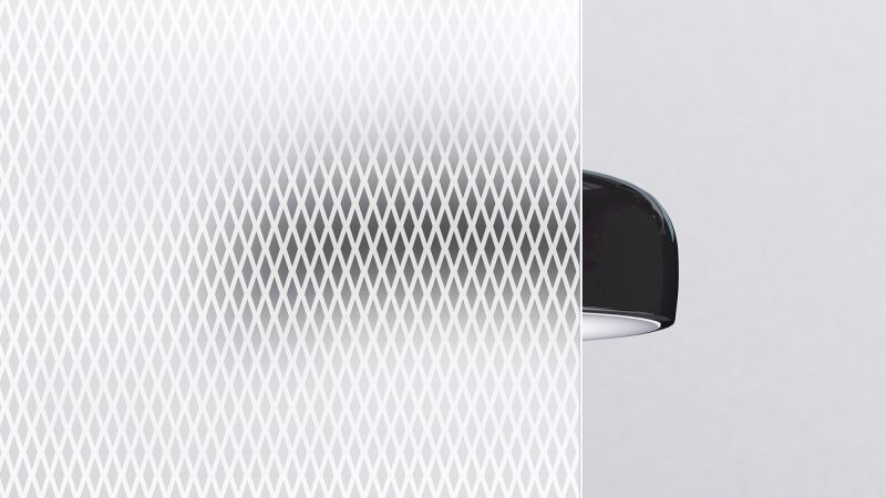 Skyline Film Studio SD-FS3424-WF Diamond Grid — additional manufacturer product photo