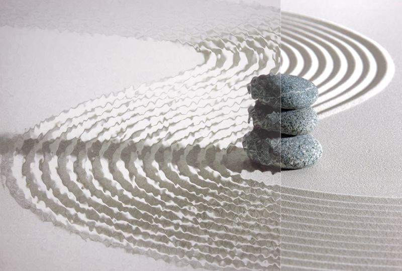 UltraGreen,SimGlas SGC-6525-UG Clover Glass Film — additional manufacturer product photo