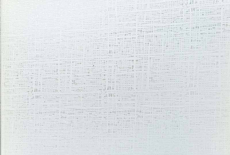 UltraGreen SGD-6005-UG Threadform — additional manufacturer product photo