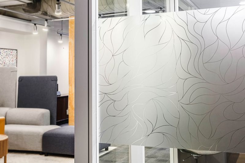 UltraGreen SGD-6009-UG Breeze — additional manufacturer product photo