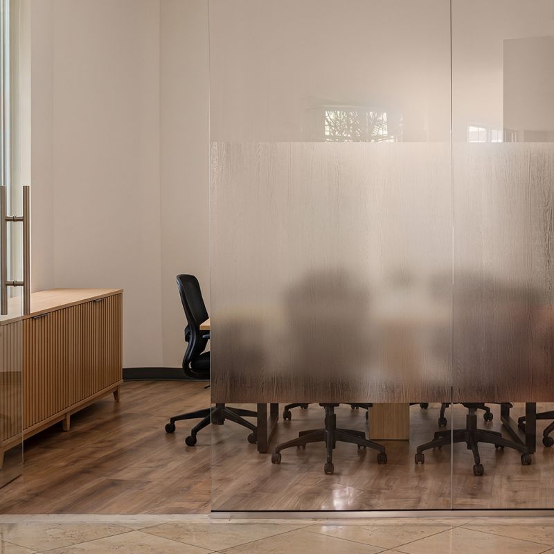 UltraGreen SGD-6200-UG Glazed Oak — additional manufacturer product photo