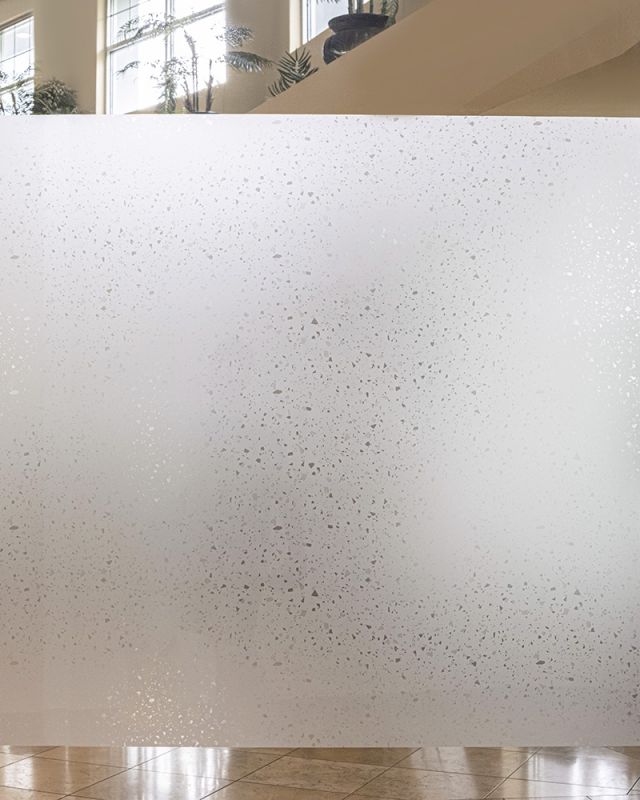 UltraGreen SGD-6210-UG Matte Terrazzo — additional manufacturer product photo