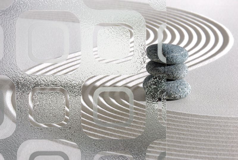 SimGlas SGC-14 Groove — additional manufacturer product photo