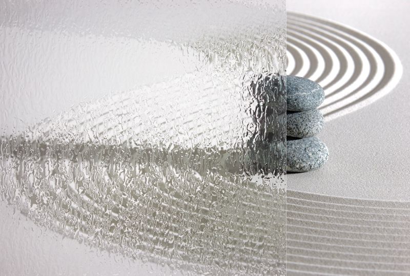 SimGlas SGC-6521 Ice Melt — additional manufacturer product photo