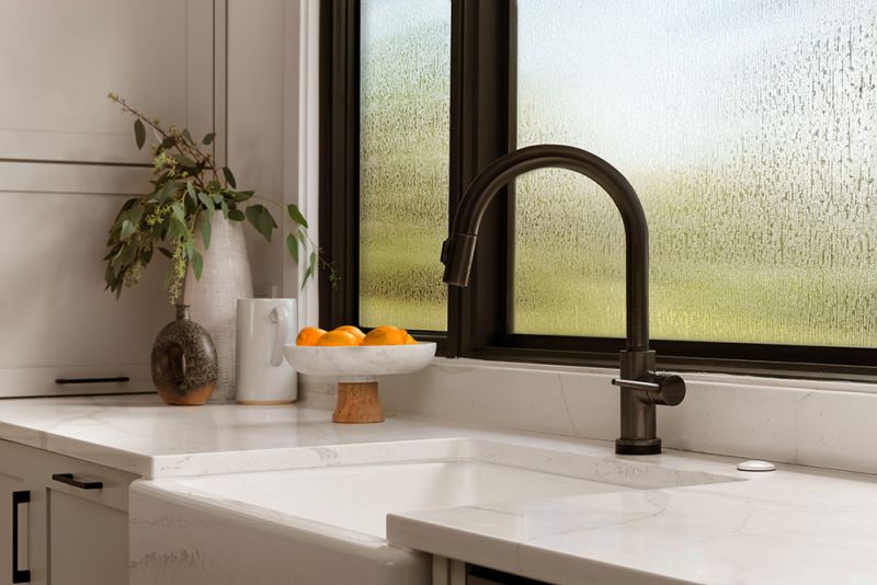 SOLYX SX-1544 Rain Glass — additional manufacturer product photo