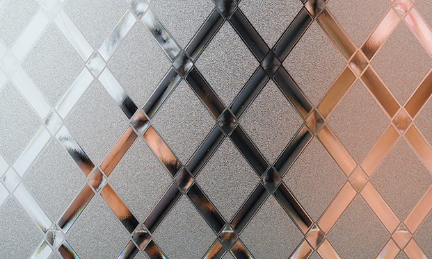 SOLYX SX-1730 Rhombus — additional manufacturer product photo