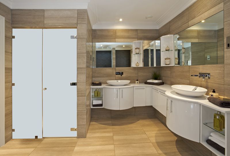 SOLYX SX-4500 Cool Grey — additional manufacturer product photo