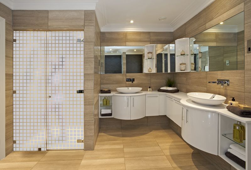 SOLYX SX-4647 Cool Grey Matte Squares — additional manufacturer product photo