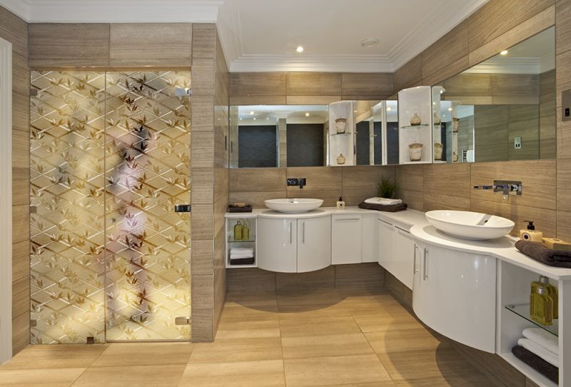 SOLYX SX-SC461 Bamboo — additional manufacturer product photo