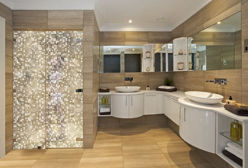 SOLYX SX-SC513 Mosaic — additional manufacturer product photo