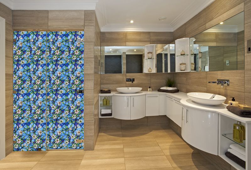 SOLYX SX-SC583 Magnolia — additional manufacturer product photo