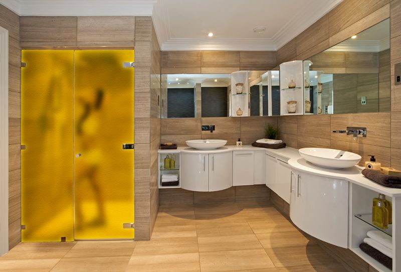 SOLYX SXB-21 Yellow Sand Blast — additional manufacturer product photo