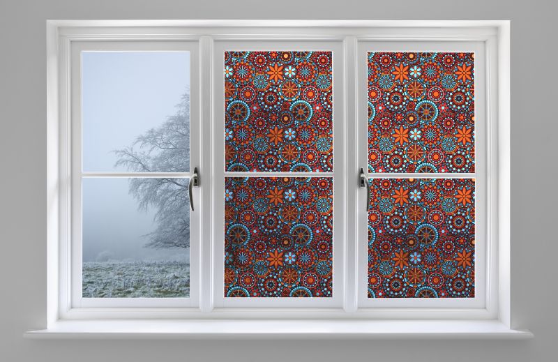 SOLYX SXEG-4863 Morocco — additional manufacturer product photo