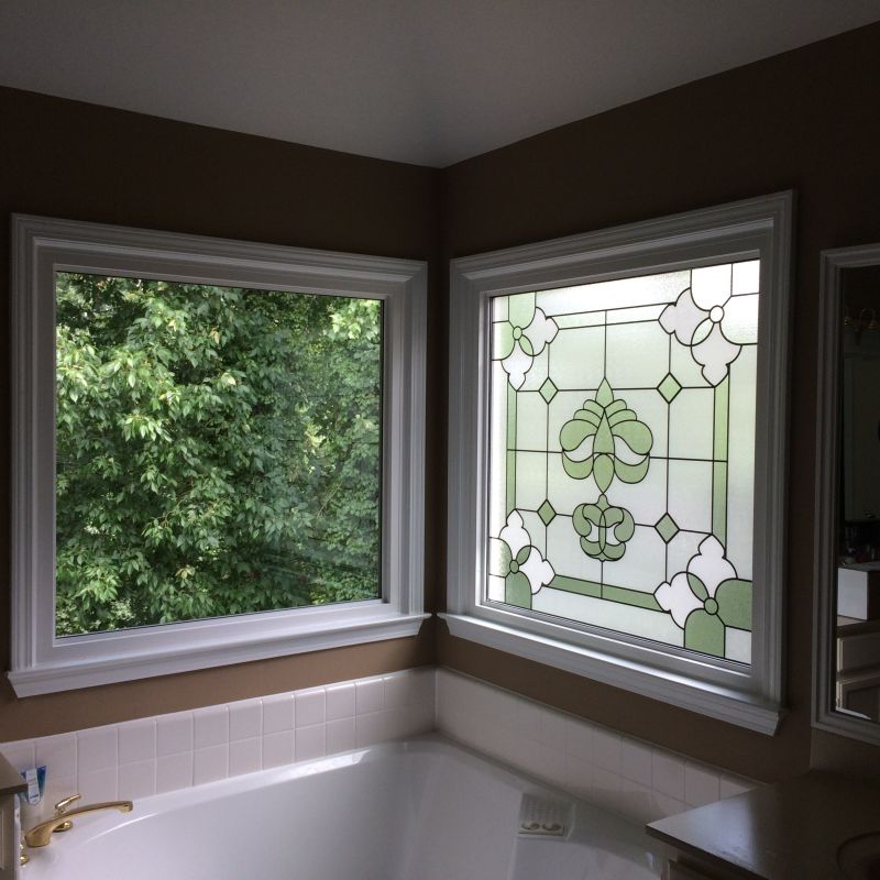 SOLYX SXEG-4864 White Palacia — additional manufacturer product photo