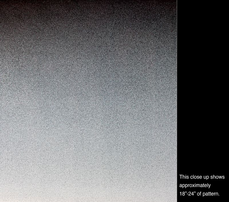 SOLYX SXJ-0579 Dual Cloud Gradient — additional manufacturer product photo