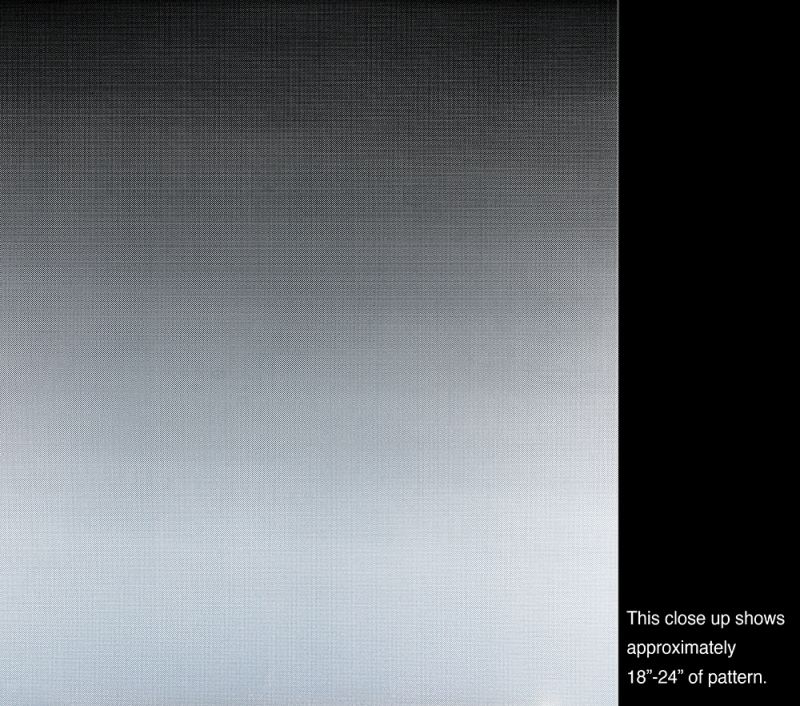 SOLYX SXJ-0581 Matte Dual Fine Dot Gradient — additional manufacturer product photo