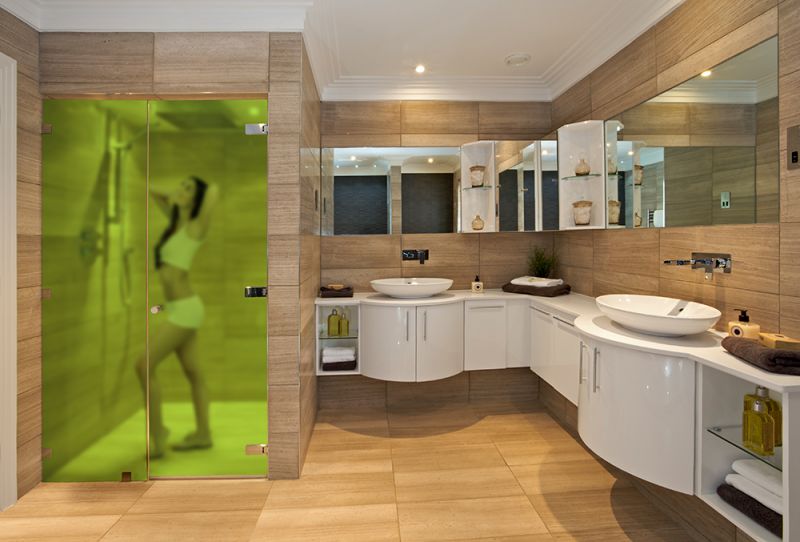 SOLYX SXO-063 Lime Tree Green — additional manufacturer product photo