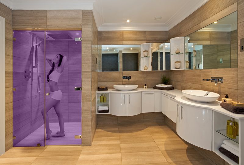 SOLYX SXP-076 Lilac — additional manufacturer product photo
