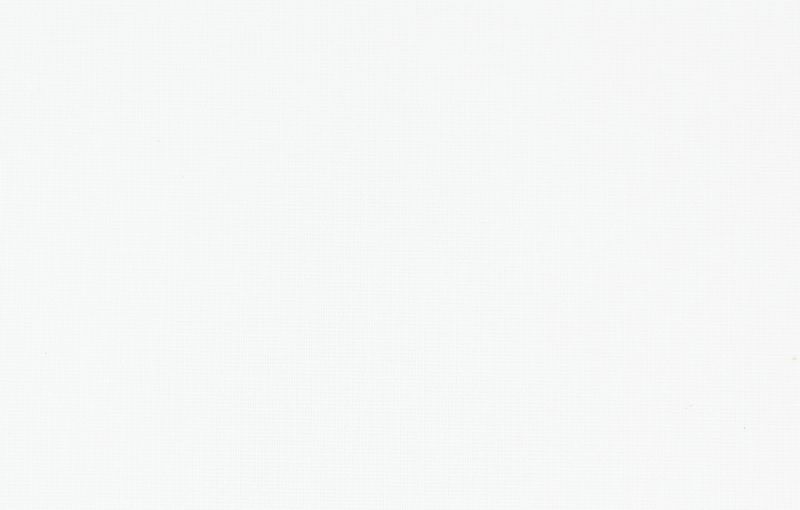 SQUID SQ-2000 CHALK — additional manufacturer product photo