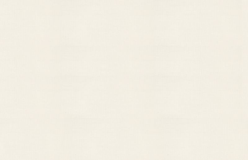 SQUID SQ-2001 BONE — additional manufacturer product photo