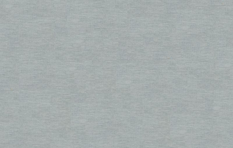 SQUID SQ-2003 ASH — additional manufacturer product photo