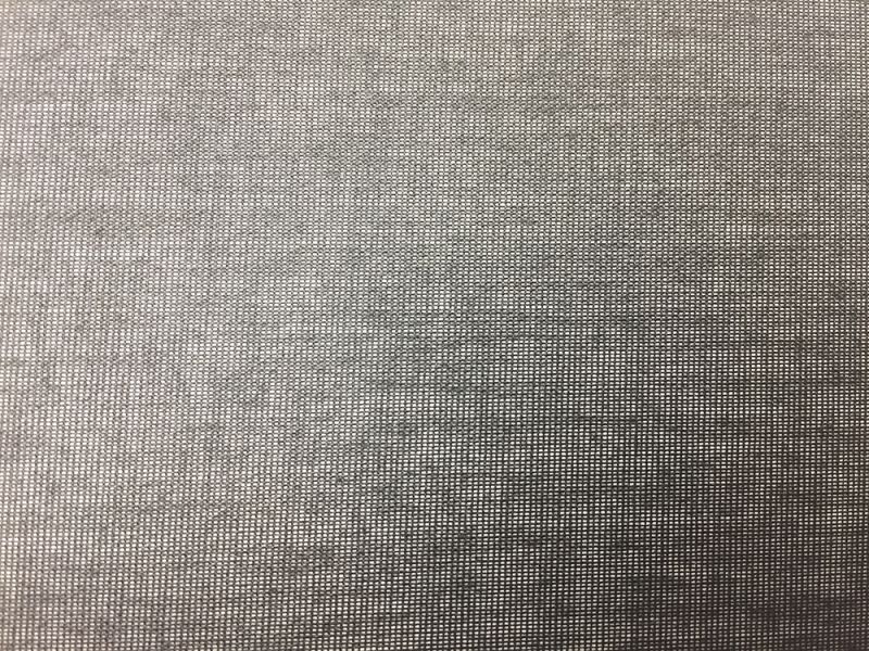 SQUID SQ-2005 COAL — additional manufacturer product photo