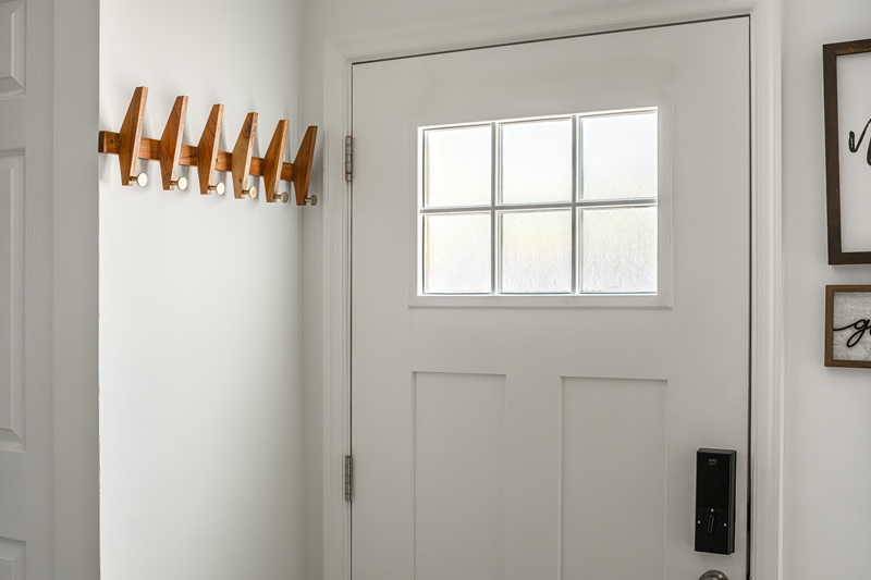 UltraGreen SX-1017-UG Fine Brushed — additional manufacturer product photo