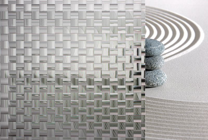 SOLYX SX-1281 Crystal Weave 1/2" — additional manufacturer product photo