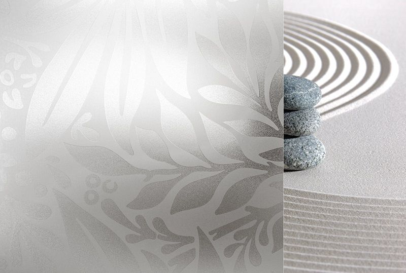 SOLYX SX-1758-CTS Botanica - Cut to Size — additional manufacturer product photo