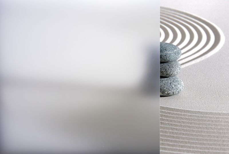 SOLYX SX-1900 Construction Matte Dusted — additional manufacturer product photo