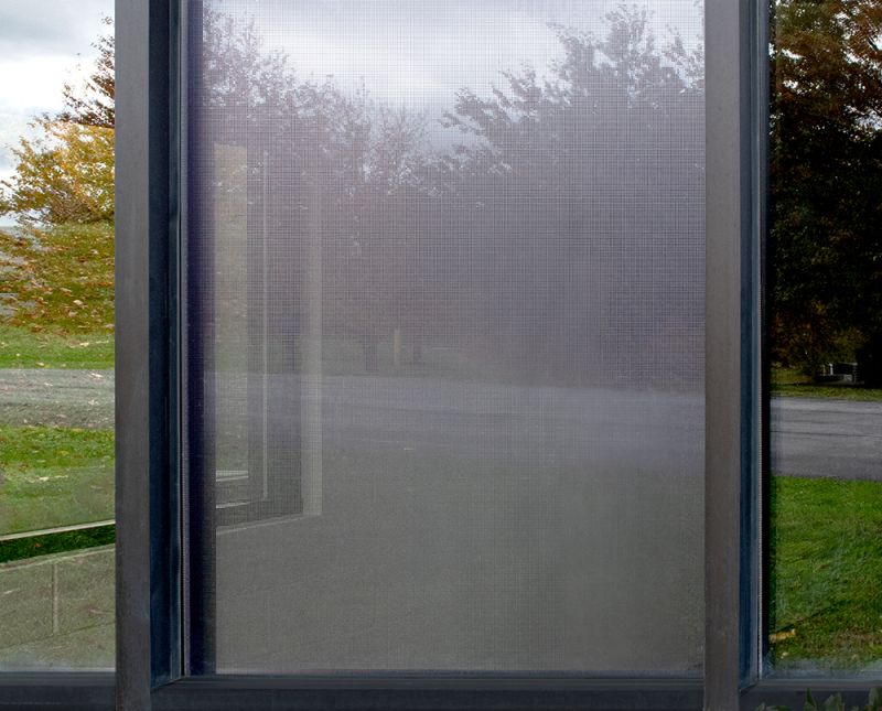 SOLYX SX-1975 Reflect Protect — additional manufacturer product photo