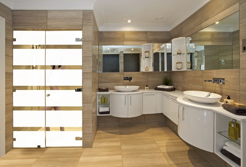 SOLYX SX-2007 White Stripes — additional manufacturer product photo