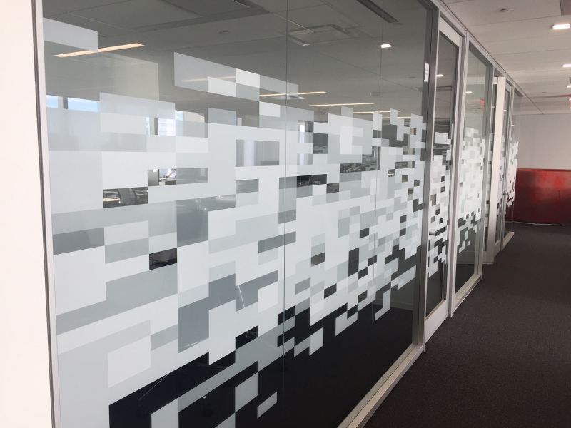 SOLYX SX-2300 Printable Clear Polyester SR — additional manufacturer product photo