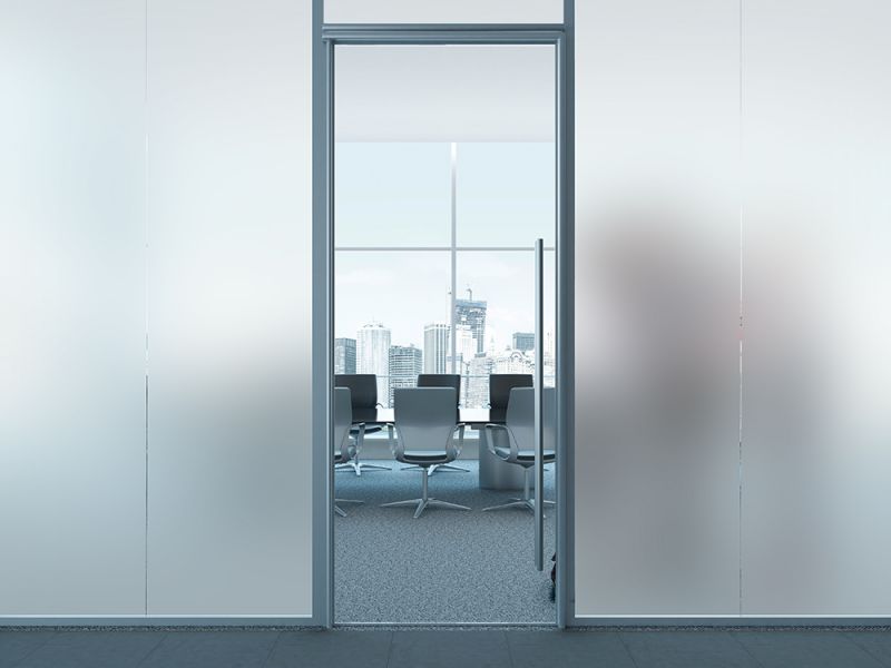 UltraGreen SX-3131-UG Eco Dusted Crystal — additional manufacturer product photo