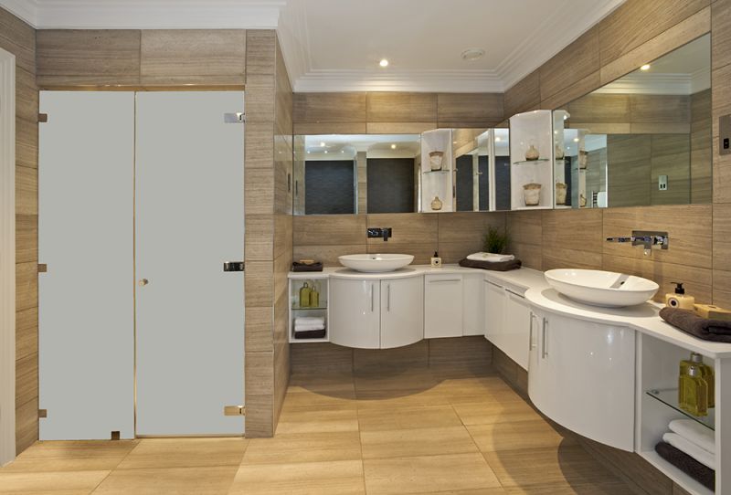 SOLYX SX-3134 Medium Grey Dusted Crystal — additional manufacturer product photo