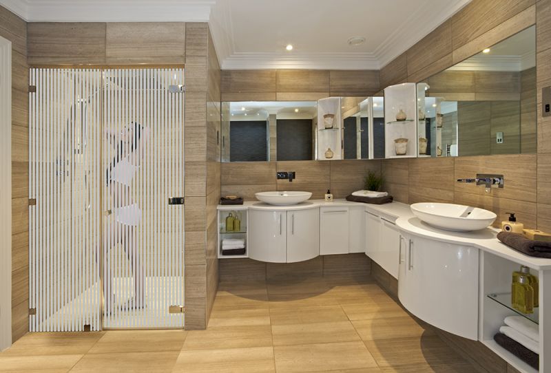 SOLYX SX-4803 Grey Stripes — additional manufacturer product photo