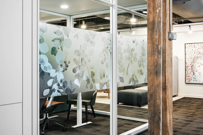 UltraGreen SX-5870-UG Eucalyptus — additional manufacturer product photo